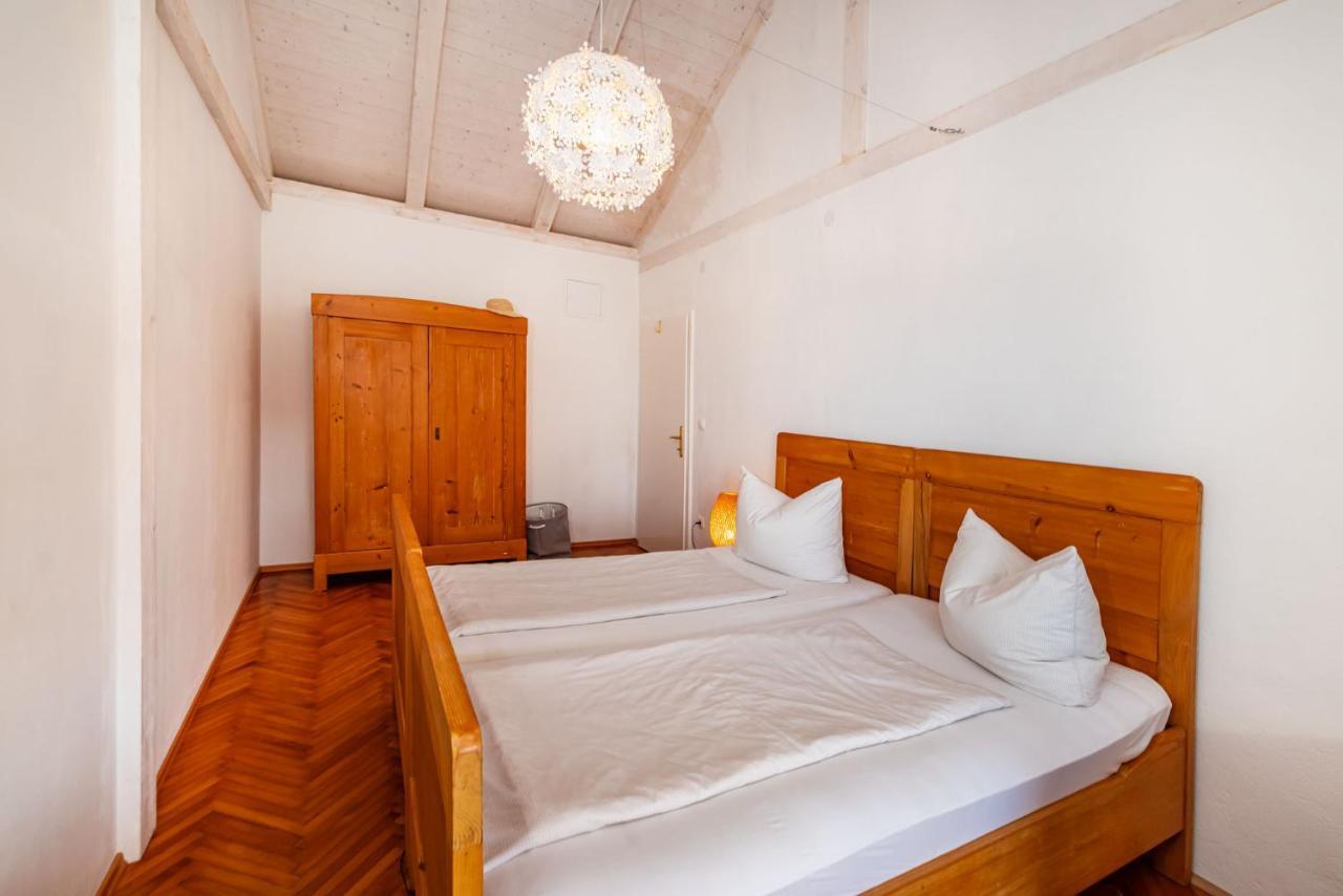 Ferienhaus Kuca Marija - Traditionelles Steinhaus Bei Zadar Debeljak Exterior foto